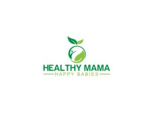 Logo Design by asman for this project | Design: #15451070