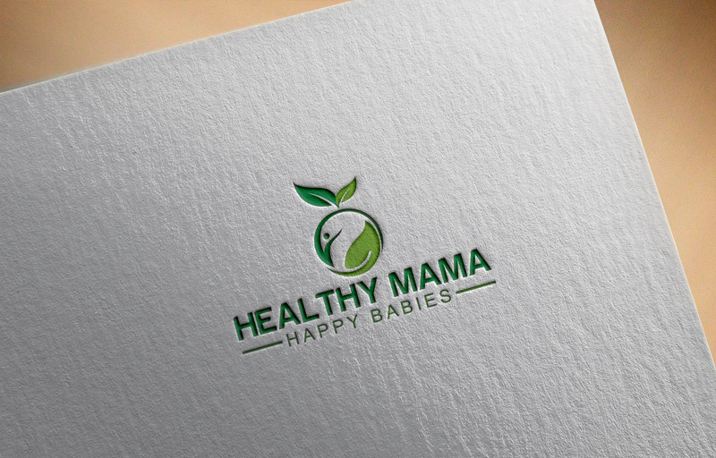 Logo Design by asman for this project | Design #15451074