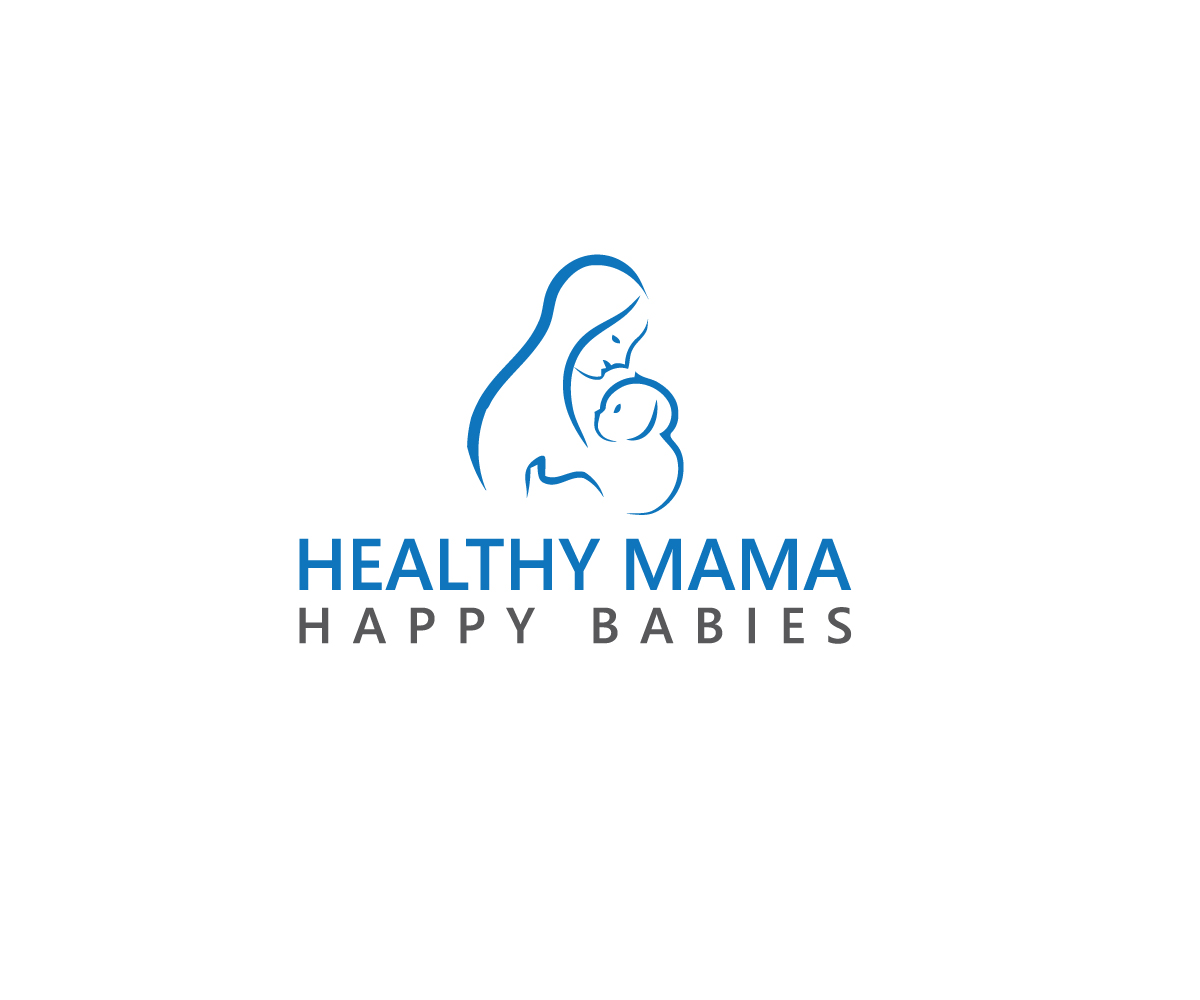 Logo Design by Top king  designer for this project | Design #15449291