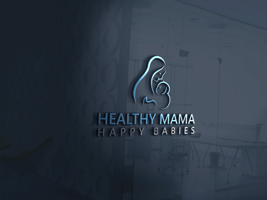 Logo Design by Top king  designer for this project | Design #15449292