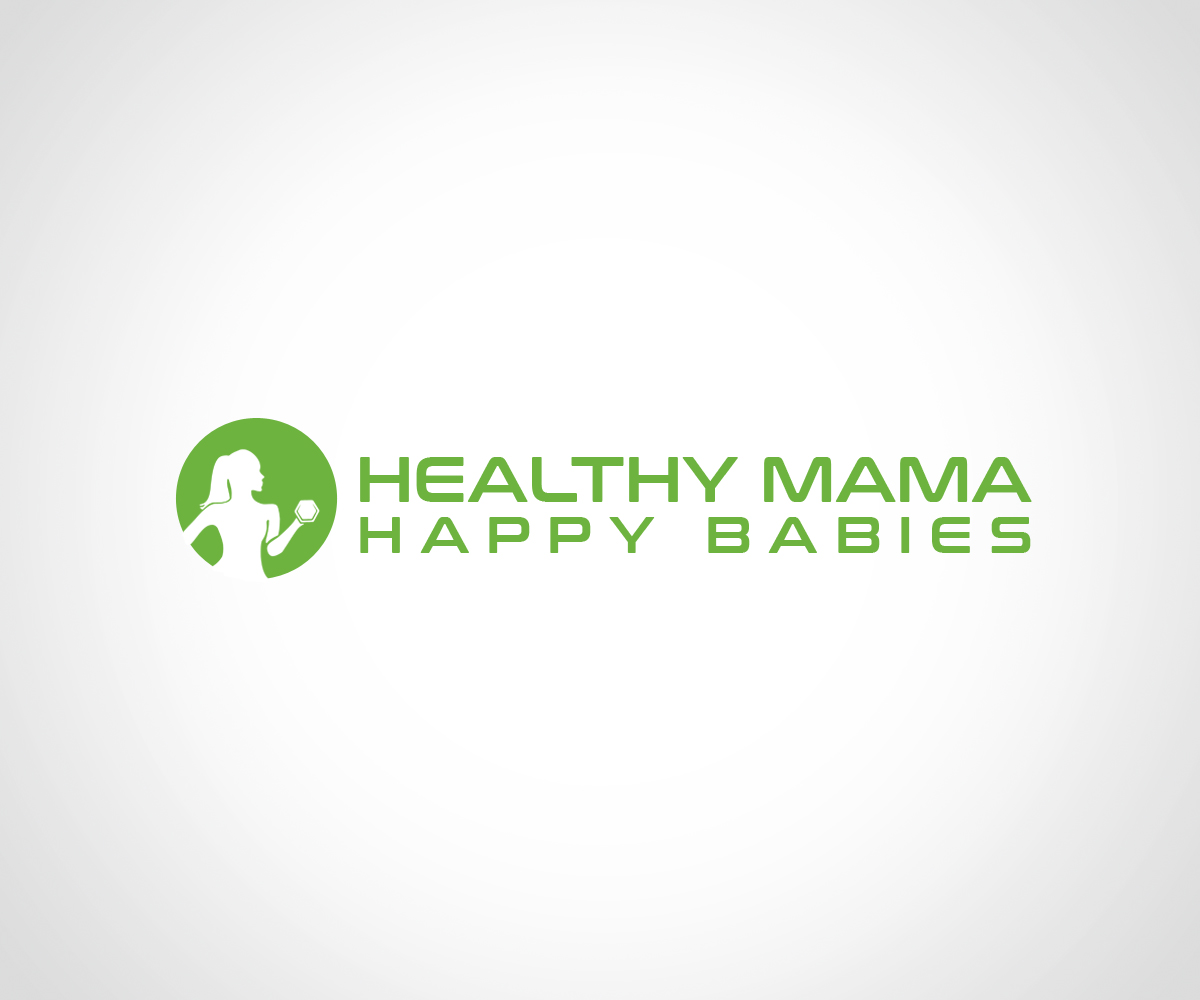 Logo Design by surpris for this project | Design #15470884