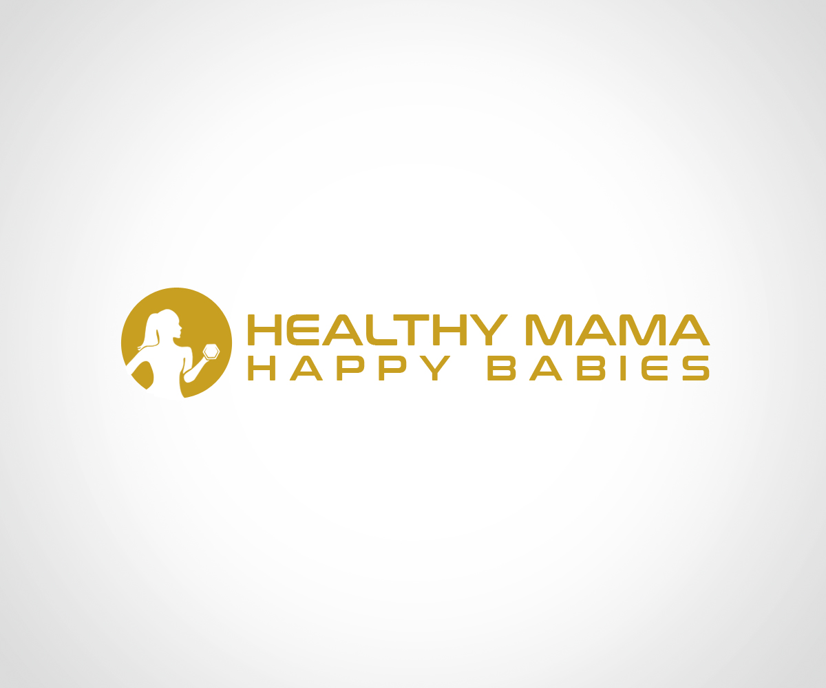 Logo Design by surpris for this project | Design #15470887