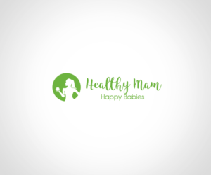 Logo Design by surpris for this project | Design: #15502827