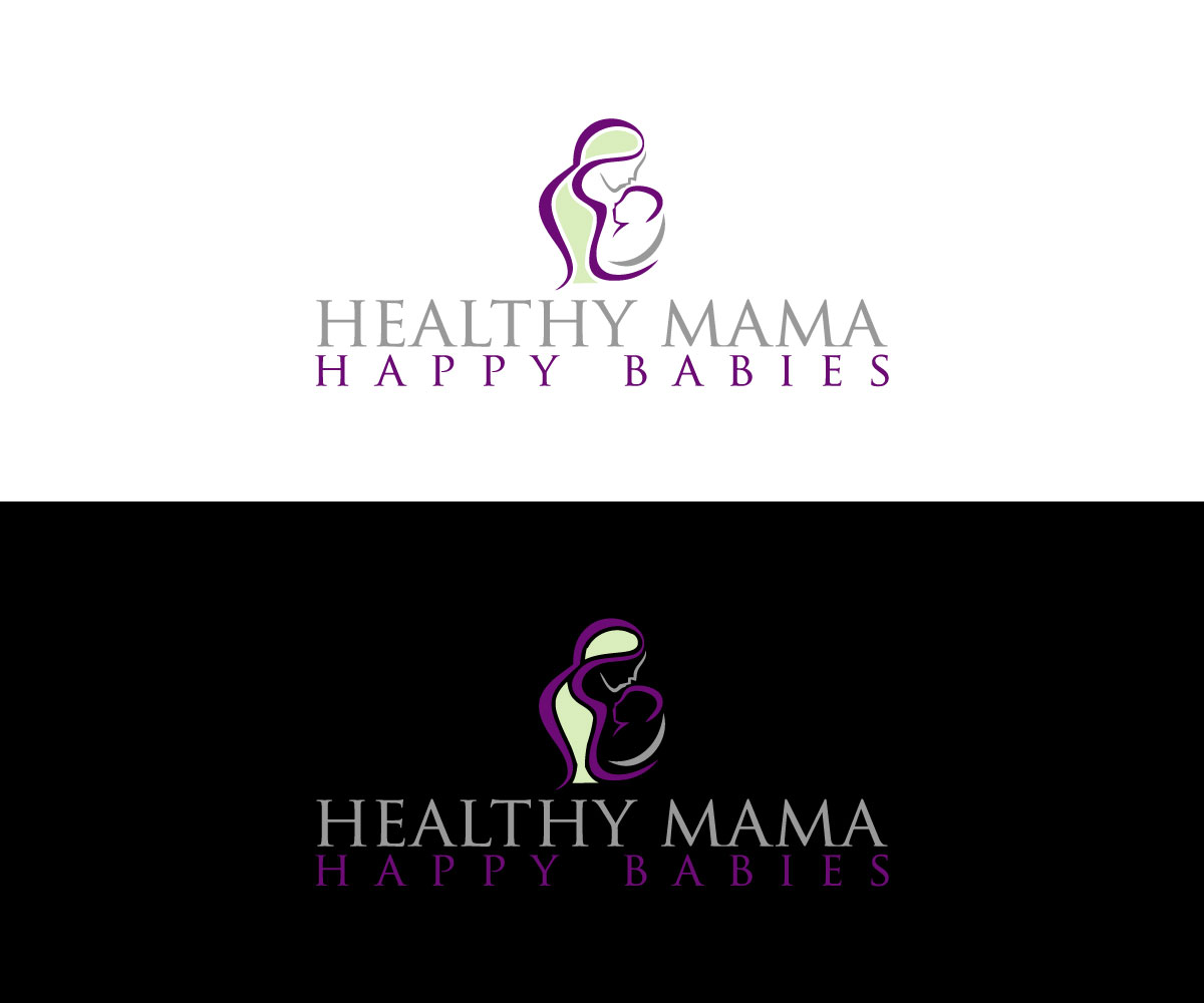 Logo Design by tani_sha321 for this project | Design #15449465