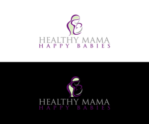 Logo Design by tani_sha321 for this project | Design: #15449465