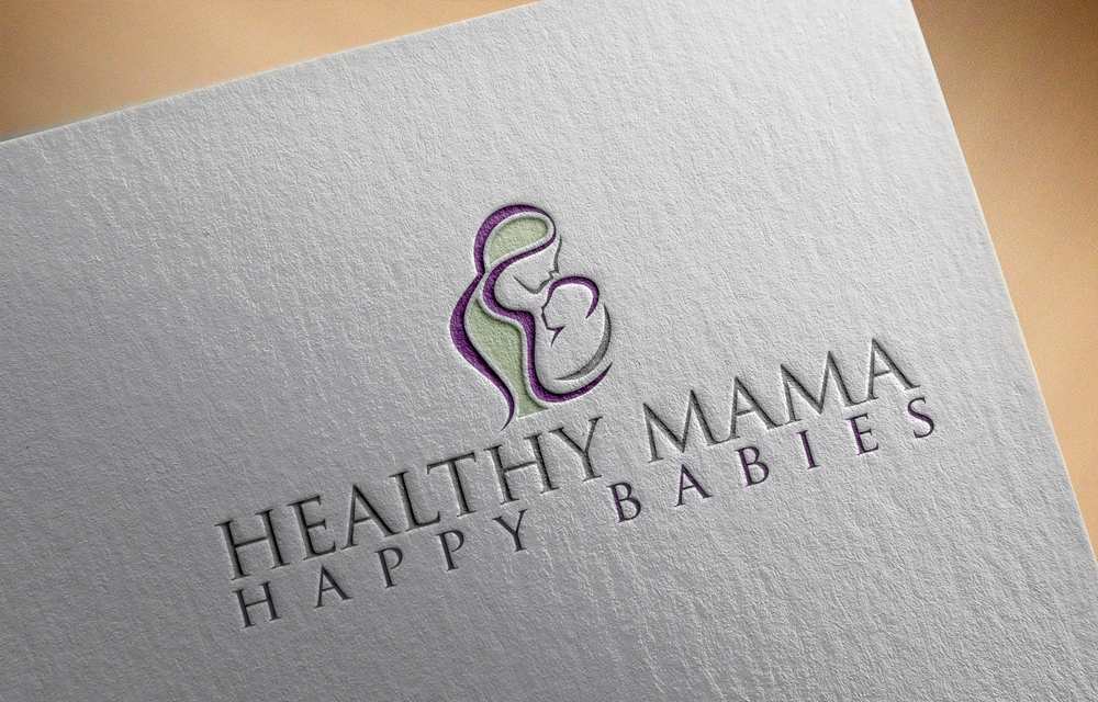 Logo Design by tani_sha321 for this project | Design #15449466