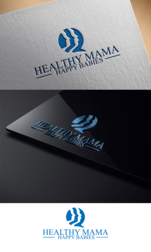 Logo Design by supercreative for this project | Design: #15454795