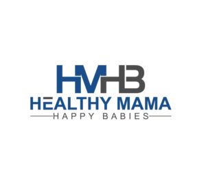 Logo Design by Onetouch110 for this project | Design: #15454769