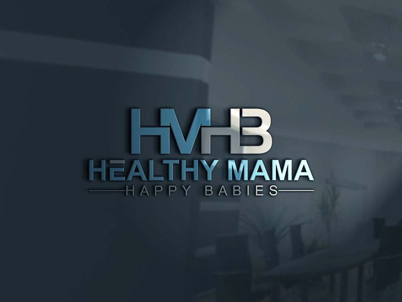 Logo Design by Onetouch110 for this project | Design #15454770