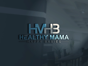 Logo Design by Onetouch110 for this project | Design: #15454770