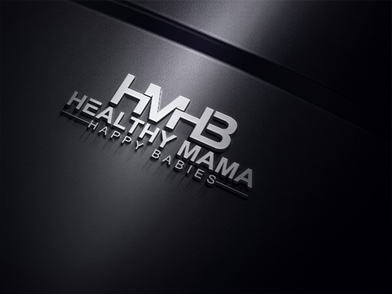 Logo Design by Onetouch110 for this project | Design #15454771