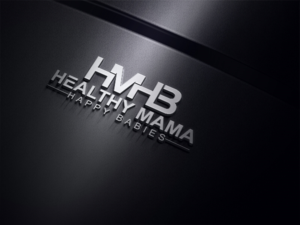 Logo Design by Onetouch110 for this project | Design: #15454771