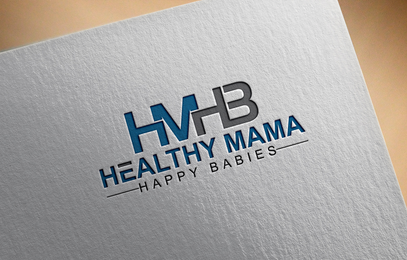 Logo Design by Onetouch110 for this project | Design #15454772