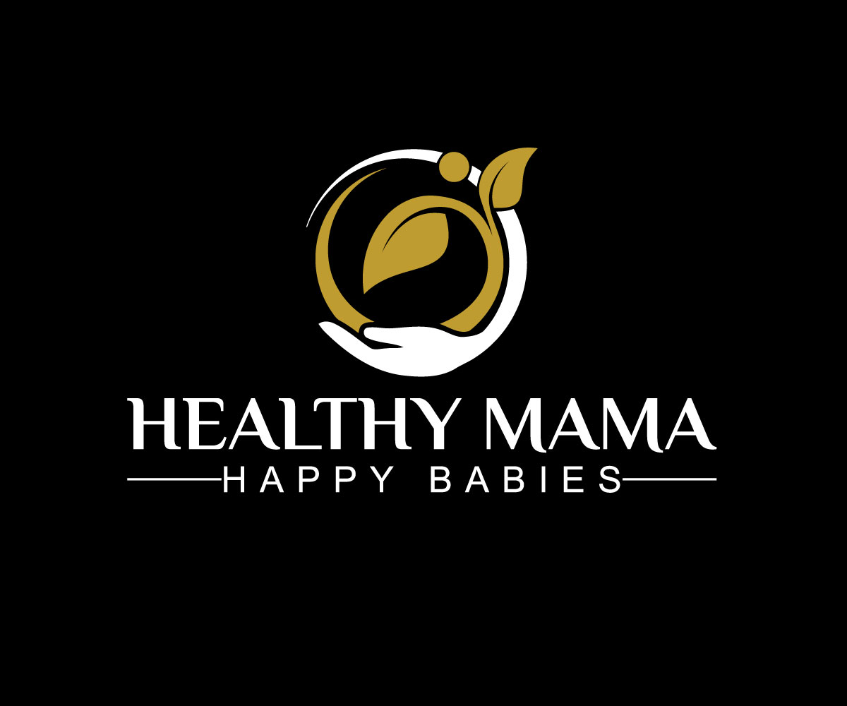 Logo Design by Onetouch110 for this project | Design #15456016