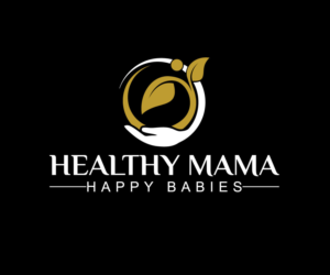 Logo Design by Onetouch110 for this project | Design: #15456016