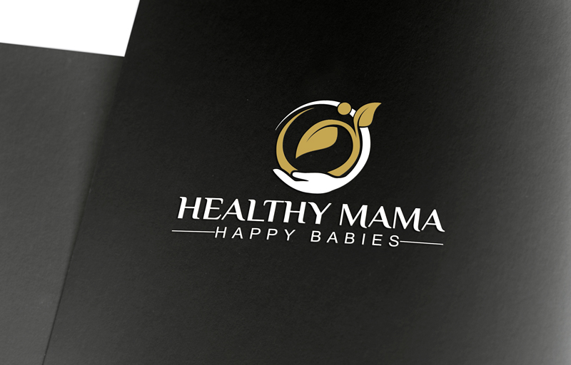 Logo Design by Onetouch110 for this project | Design #15456017