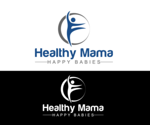 Logo Design by Onetouch110 for this project | Design: #15459737