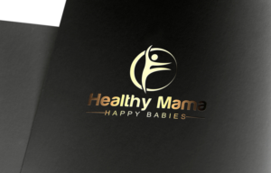 Logo Design by Onetouch110 for this project | Design: #15459741