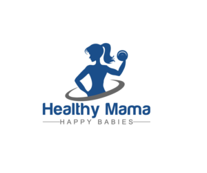 Logo Design by Onetouch110 for this project | Design: #15476287