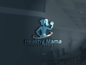 Logo Design by Onetouch110 for this project | Design: #15476288