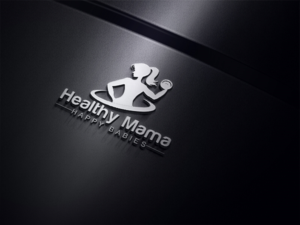 Logo Design by Onetouch110 for this project | Design: #15476289