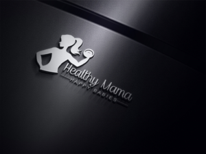 Logo Design by Onetouch110 for this project | Design: #15489527