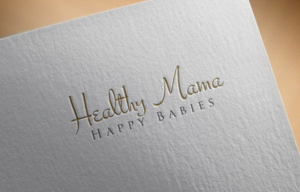 Logo Design by mojibur1993 for this project | Design: #15447408