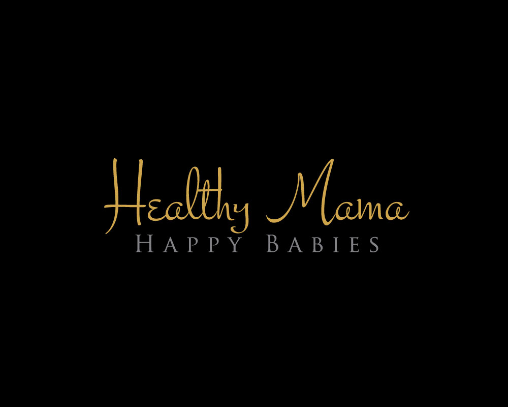 Logo Design by mojibur1993 for this project | Design #15447409
