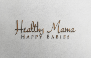 Logo Design by mojibur1993 for this project | Design: #15447413