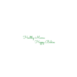 Logo Design by Rikidesign for this project | Design #15453315