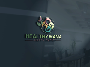 Logo Design by hotash for this project | Design: #15453331