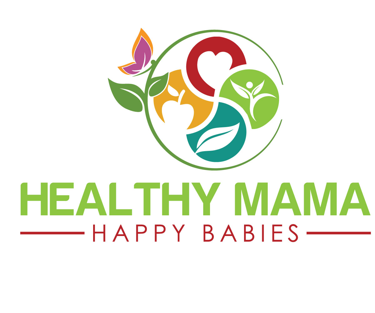 Logo Design by hotash for this project | Design #15453337