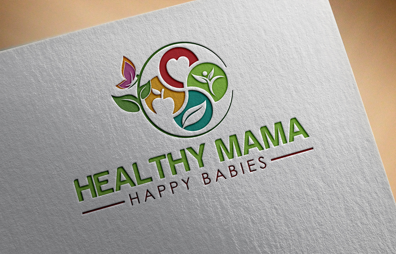 Logo Design by hotash for this project | Design #15453350