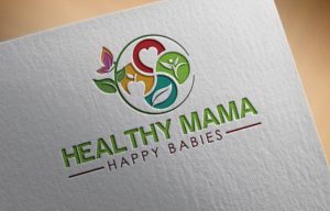 Logo Design by hotash for this project | Design: #15453350