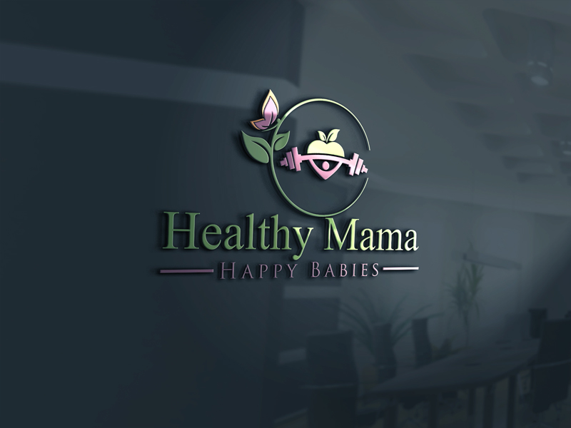 Logo Design by hotash for this project | Design #15456156