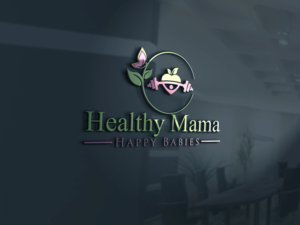 Logo Design by hotash for this project | Design: #15456156