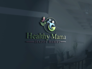 Logo Design by hotash for this project | Design: #15456157