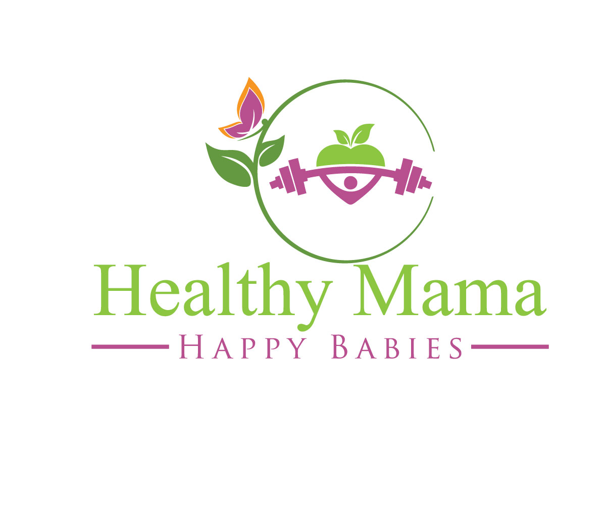 Logo Design by hotash for this project | Design #15456158