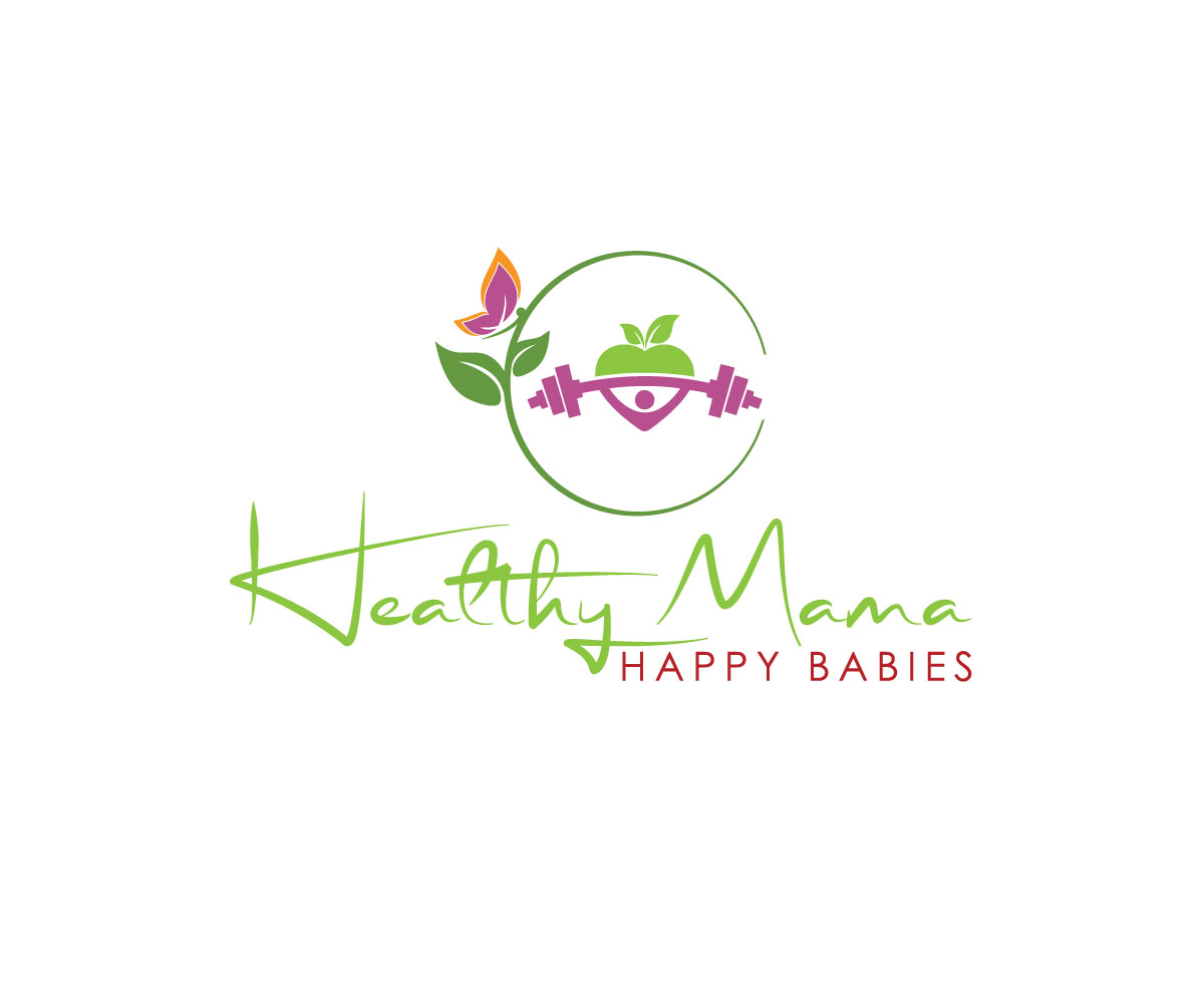 Logo Design by hotash for this project | Design #15456171