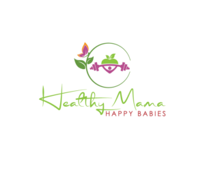 Logo Design by hotash for this project | Design: #15456171