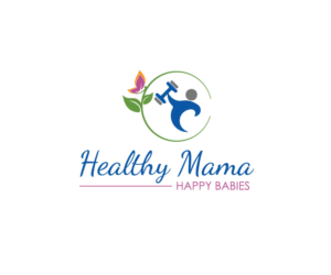 Logo Design by hotash for this project | Design: #15459887
