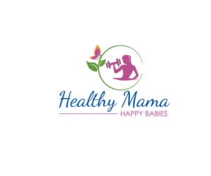 Logo Design by hotash for this project | Design: #15475596