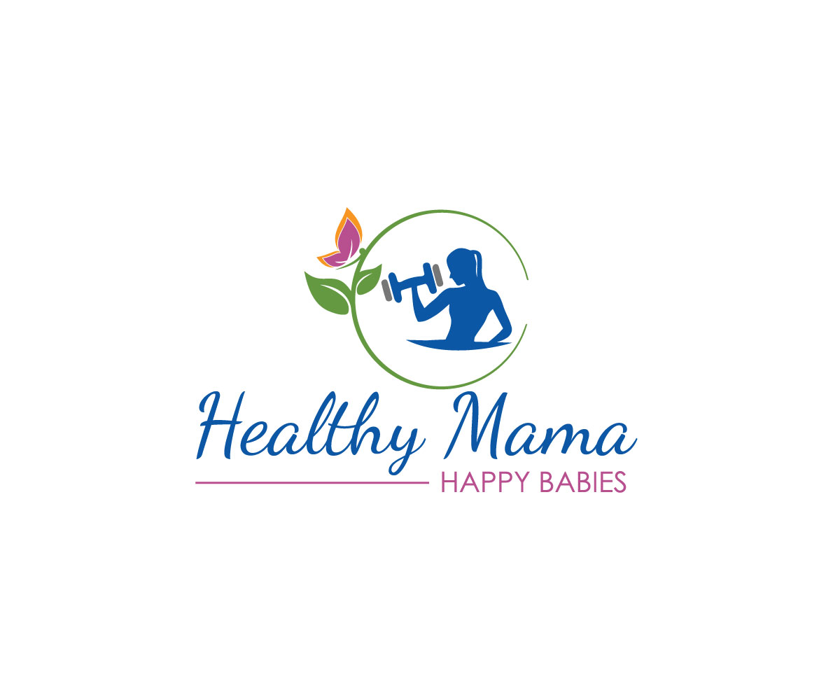 Logo Design by hotash for this project | Design #15475598