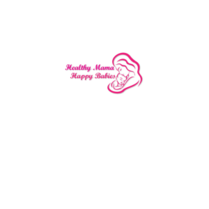 Logo Design by RANARANA