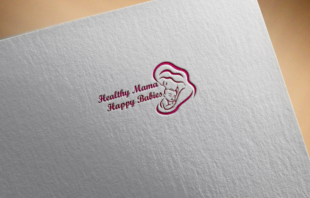 Logo Design by RANARANA for this project | Design #15450394