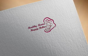 Logo Design by RANARANA for this project | Design: #15450394