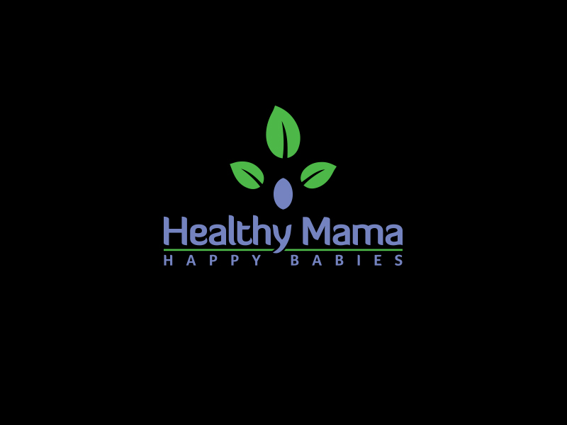 Logo Design by Mad for design for this project | Design #15452189