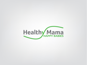 Logo Design by Mad for design for this project | Design: #15452192