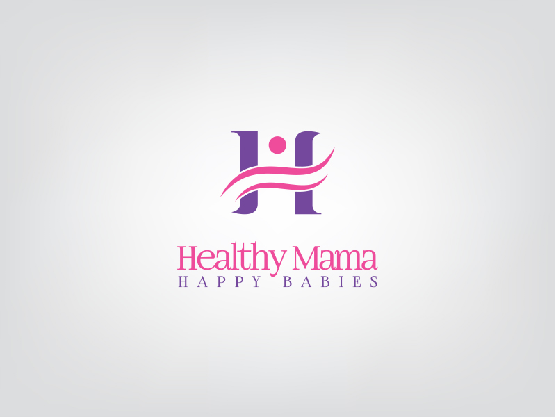 Logo Design by Mad for design for this project | Design #15461813