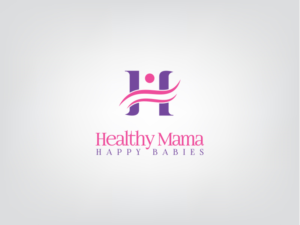 Logo Design by Mad for design for this project | Design: #15461813